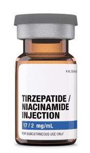 Tirzepatide