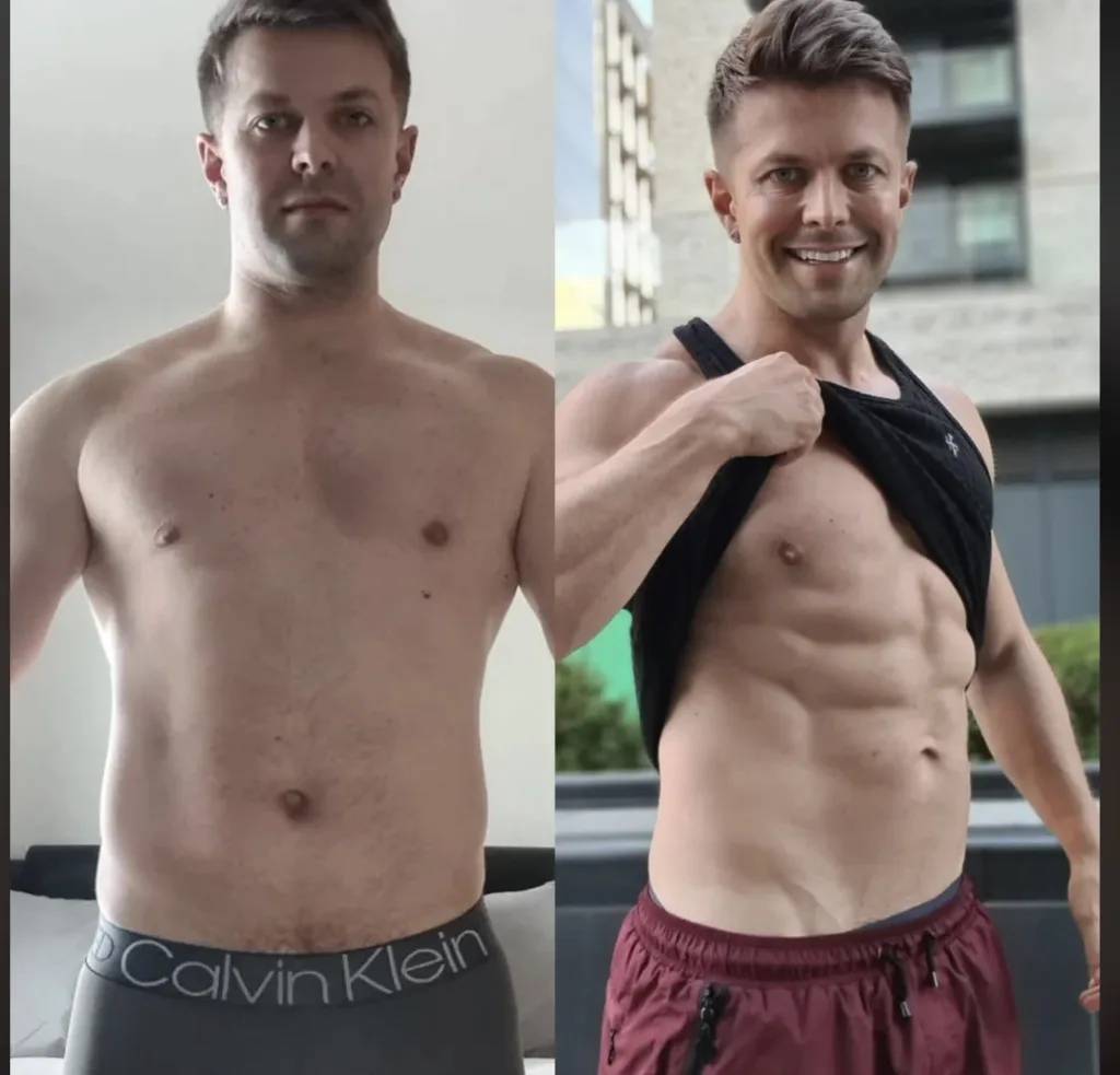 before-after-abs