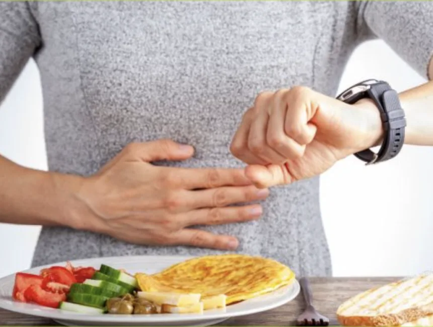 Intermittent Fasting on GLP-1: Your Comprehensive Guide to Safe, Effective Weight Loss and Diabetes Management