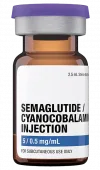 Semaglutide